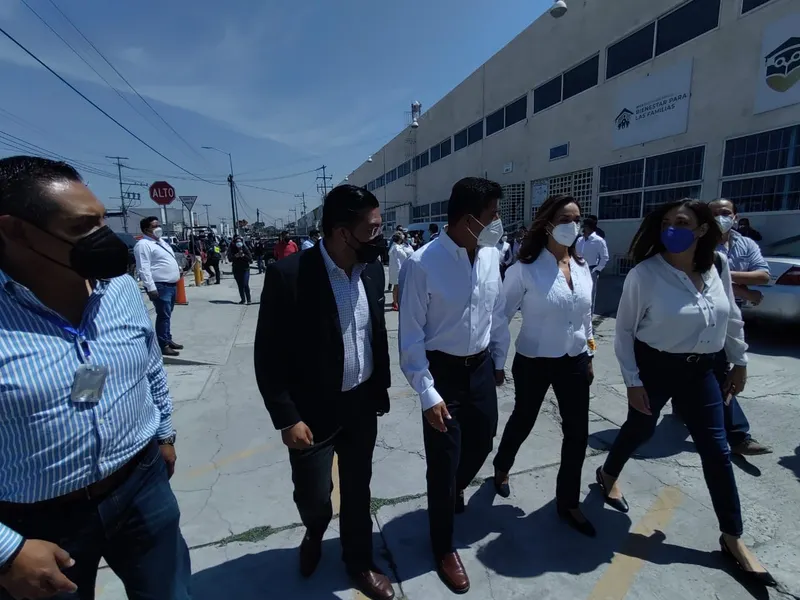 foto-para-garganta