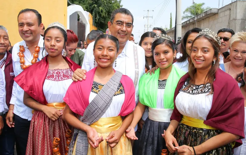sergio-salomon-cespedes-peregrina-informe-azucen-rosas
