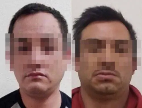 Ordena juez prisión preventiva contra presuntos homicidas del edil de Huitzilan