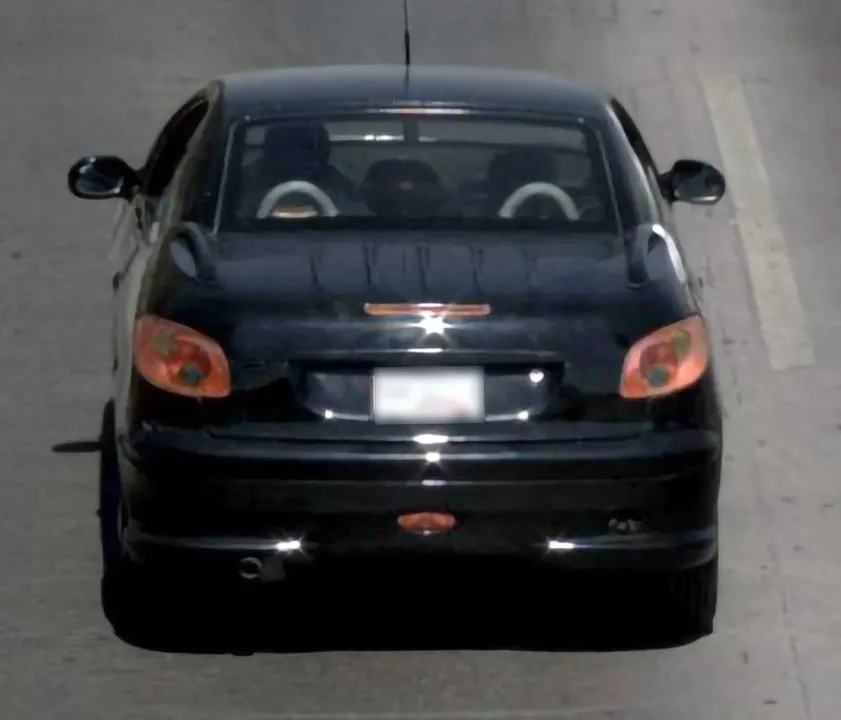 C5i