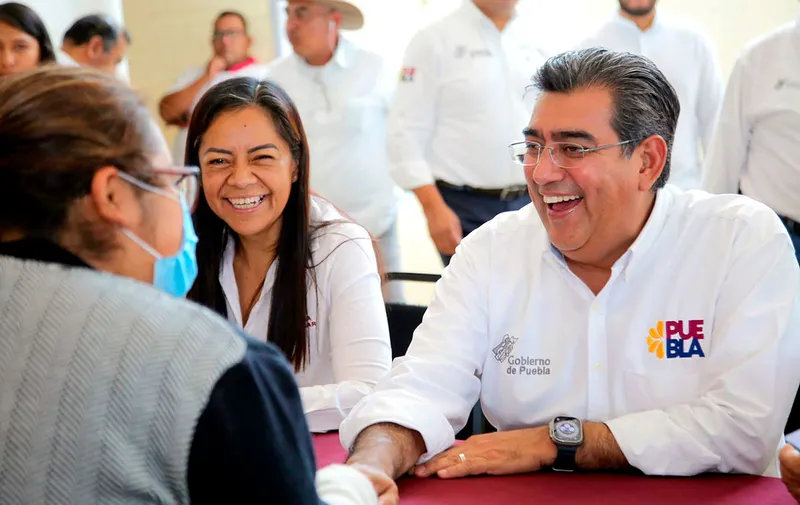 sergio-salomon-cespedes-martes-ciudadano-itinerante-atlixco