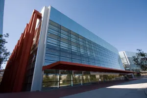 Museo de la Evolución quedaría listo en diciembre