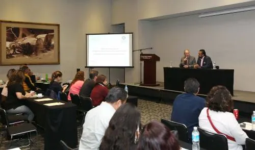 SECTUR Federal capacita en Puebla a municipios con vocación turística