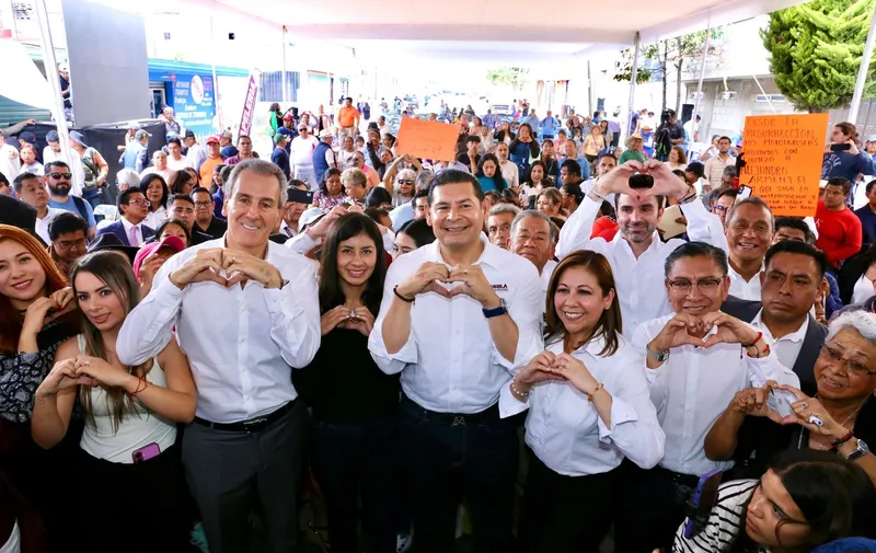 Foto: Especial