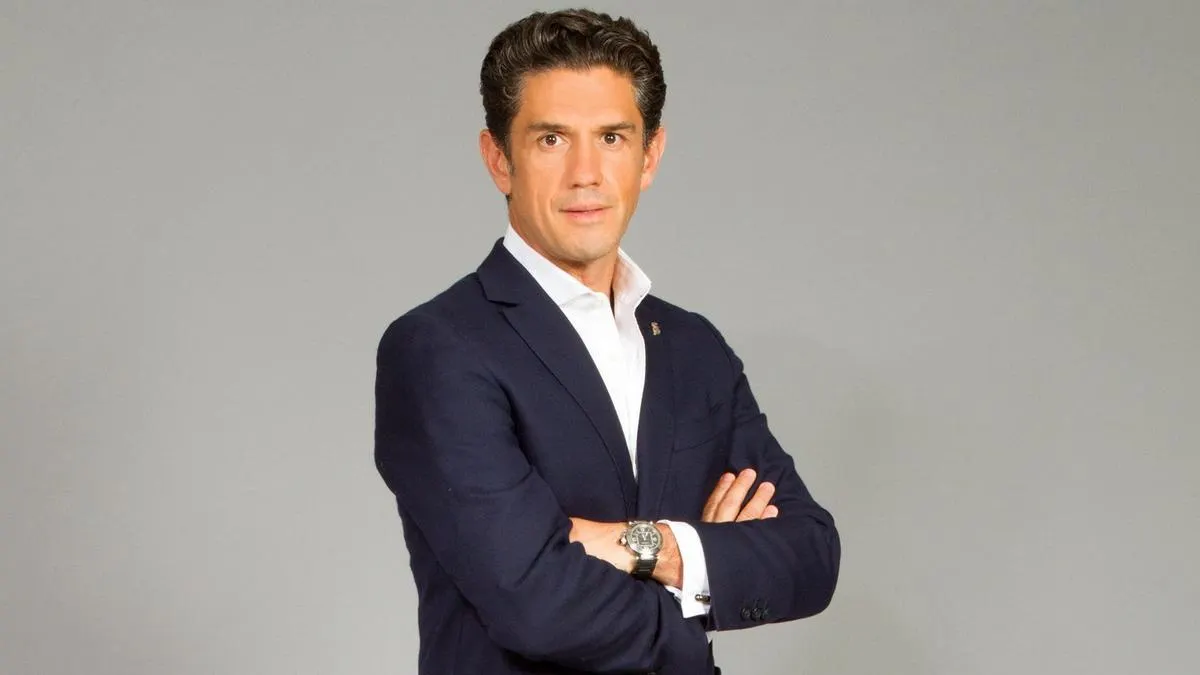 Prófugo de la Justicia