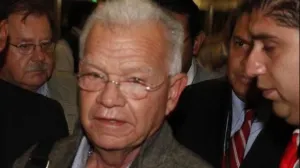Siguen saliendo a la luz inmuebles millonarios de Granier y sus ex colaboradores