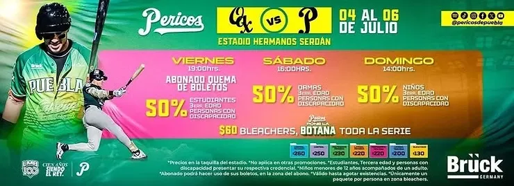 Foto: Especial