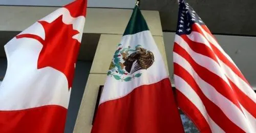 Una Modesta Proposición sobre el Cambio de Nombre al Impronunciable USMCA