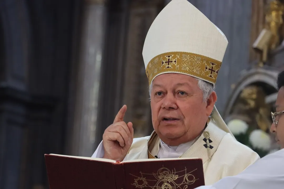 Victor Sanchez Espinosa