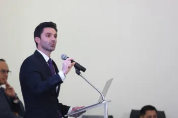Comienza en Puebla la entrega de tarjetas del programa “Mujeres Bienestar”
