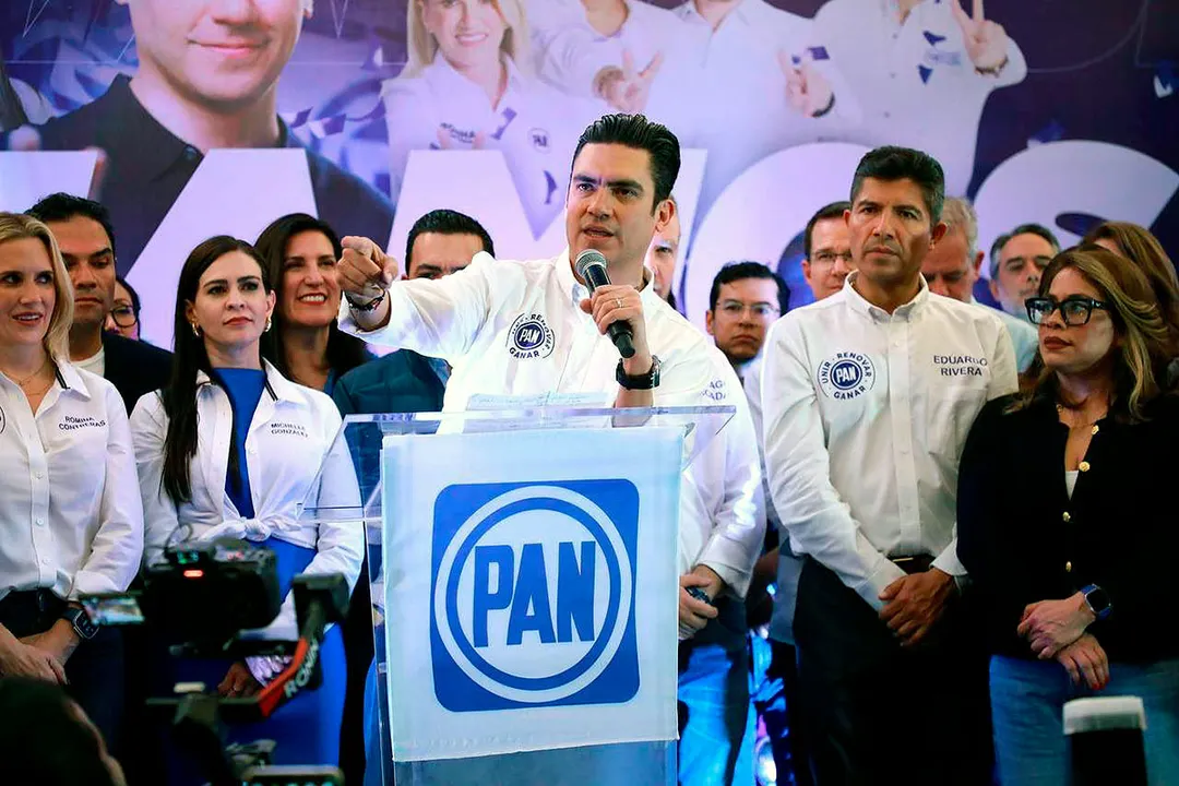 Jorge Romero Herrera