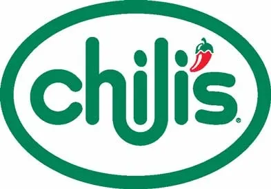 Alista Chilis festejo por 20 años en México
