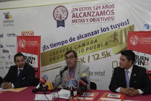 Estiman empresarios ventas por 11 mmdp durante El Buen Fin