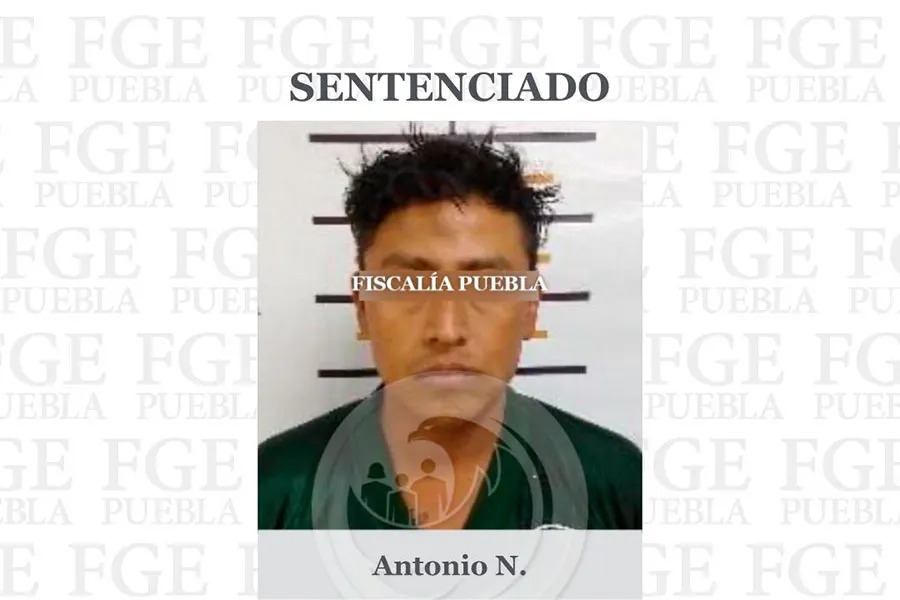 Antonio N Snt Tentativa Homicidio