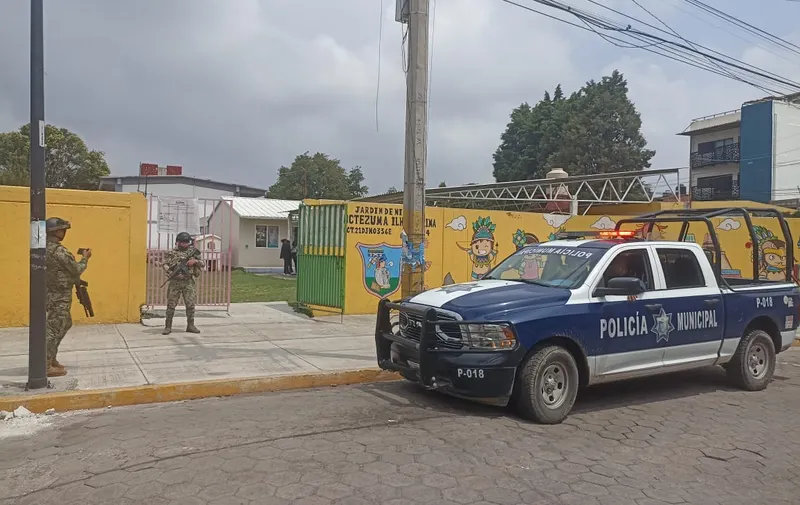 sp-cholula-eleccion-judicial