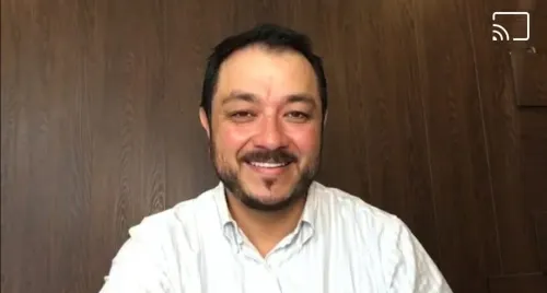 Exhorta PRI a revisar el pacto federal