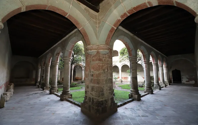ex-convento-de-san-miguel-arcangel