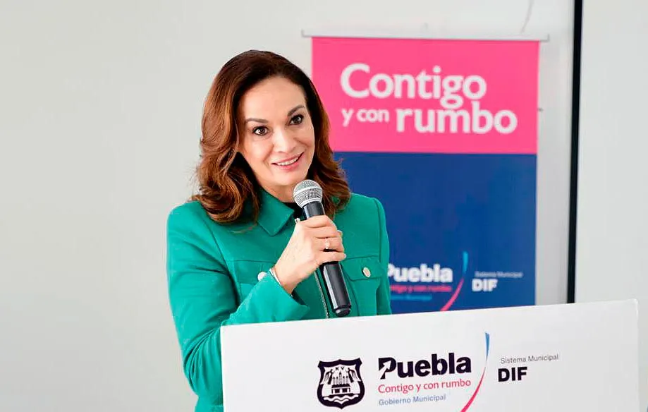 Smdif Puebla Buap Nutricion De 10