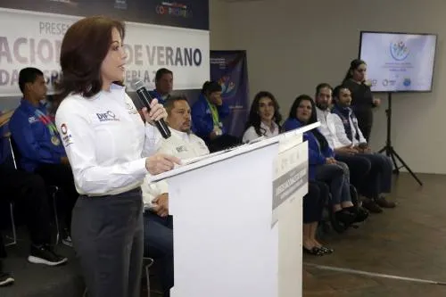 Siguen sin aparecer los padres del bebé abandonado en la colonia Aquiles Serdán: López de Gali
