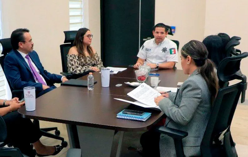 ssp-puebla-chatbot-teo-tojil