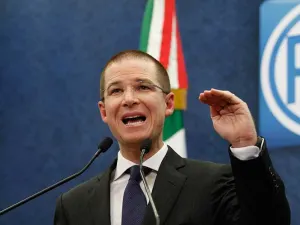Si PAN no se regenera, dejará de ser útil: Anaya
