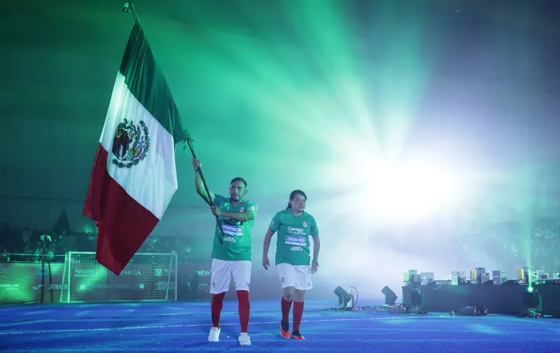 inauguracion-mundial-futbol-7