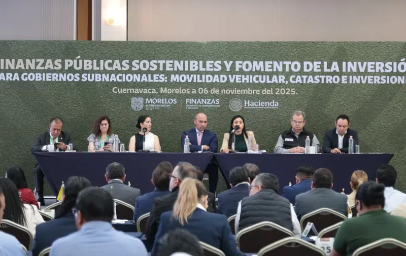 congreso-pue-laura-guadalupe-vargas-foro-finanzas-publicas-sostenibles