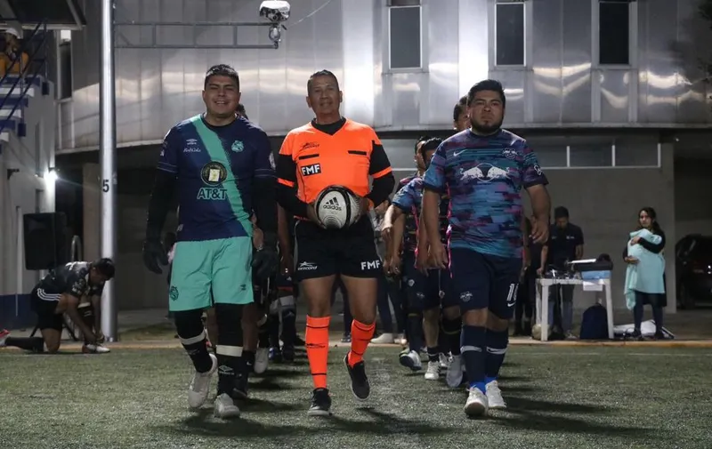 inicia-torneo-interdependencias-de-fut-7-en-el-municipio-de-puebla