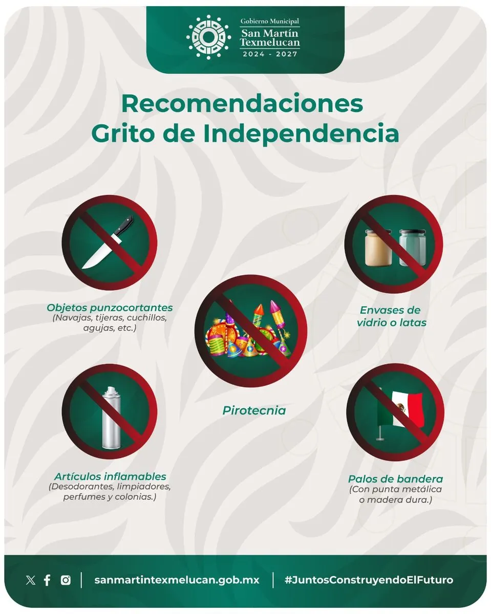 texmelucan-recomendaciones-fiestas-patrias