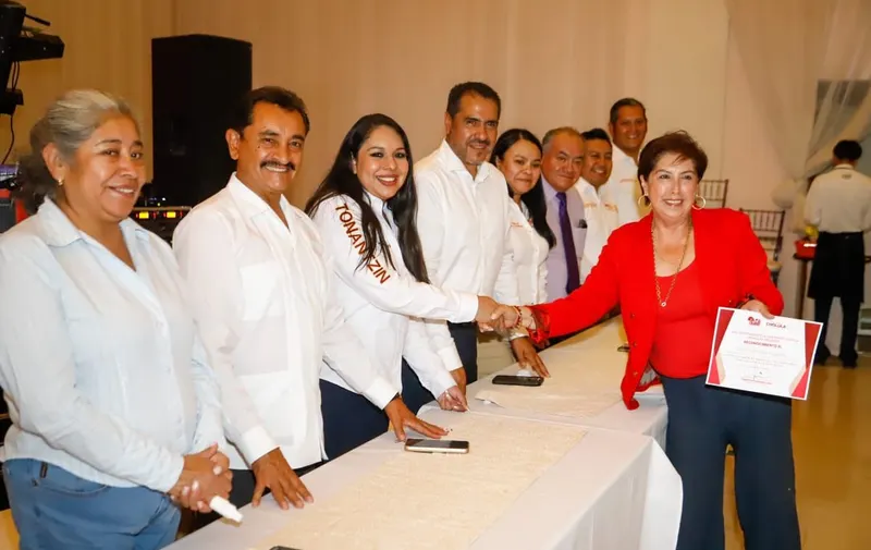 tonantzin-fernandez-seccion-23-snte