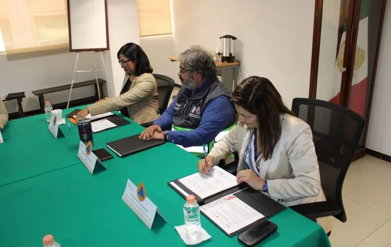 ayto-pue-capacitacion-gestion-integral-riesgos