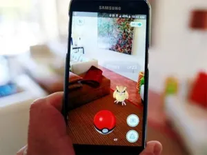 Llega a México el seguro contra accidentes por jugar Pokémon Go