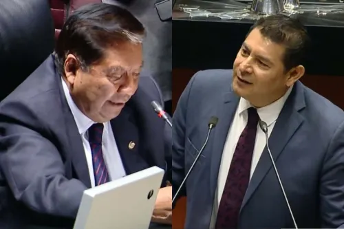 Mentiras, Mentiritas, Mentirotas