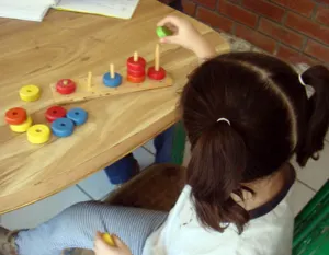 Desalojan USAER 11 y 14; más de 300 niños quedarán sin servicio