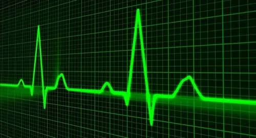 La inteligencia artificial busca predecir cuándo moriremos
