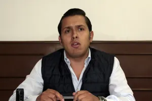 Anuncian la creación de tres nuevos centros municipales en 2017