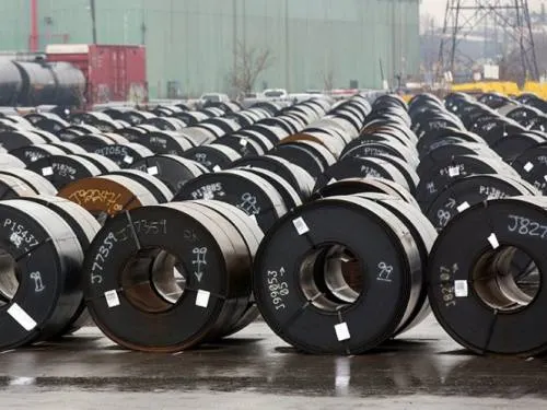 Rusia inicia proceso contra EU en la OMC por aranceles