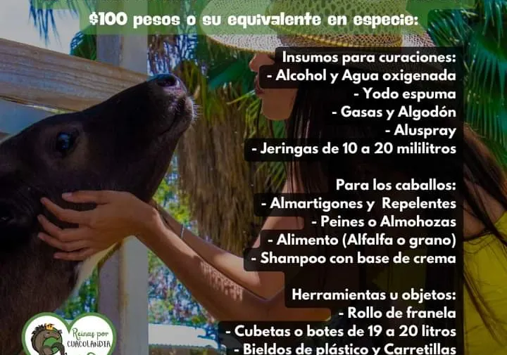 Foto: Especial