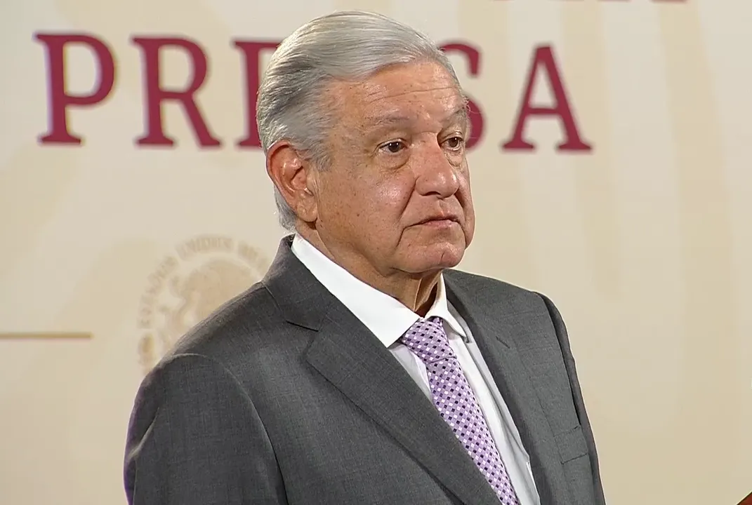 AMLO