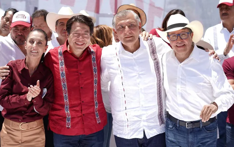 Imagen del artículo