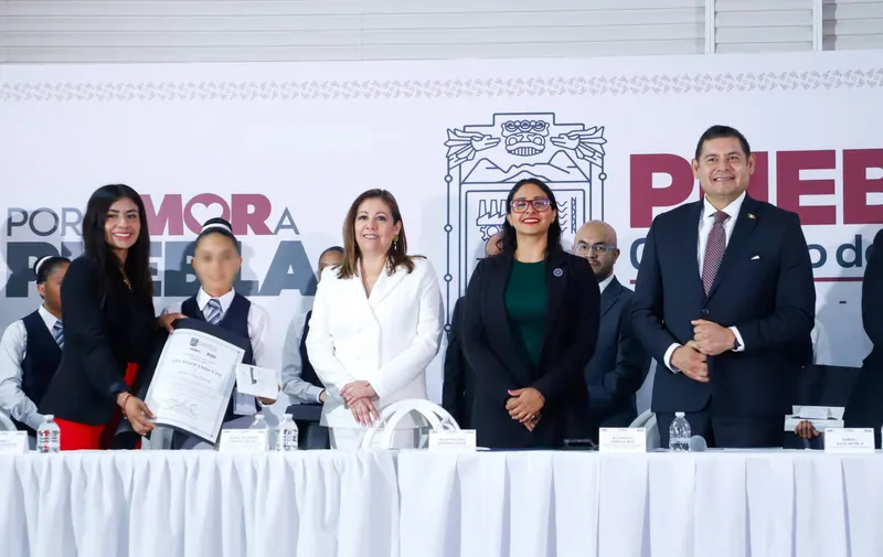 Imagen del artículo