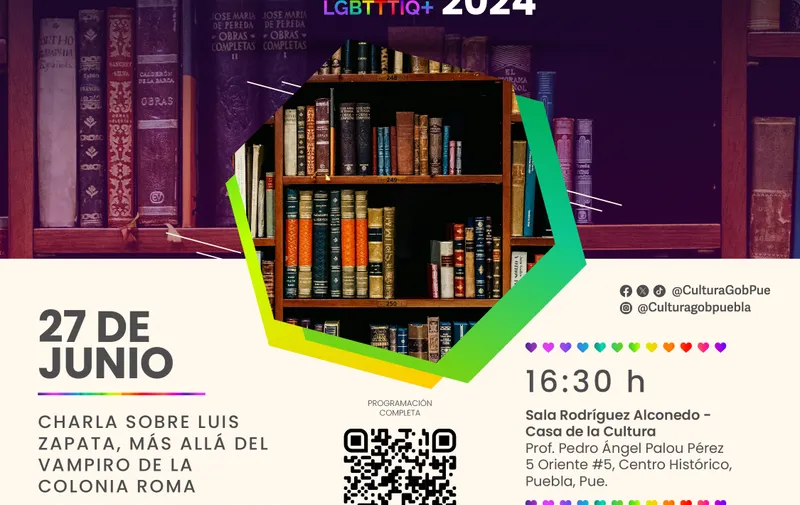 Imagen 3