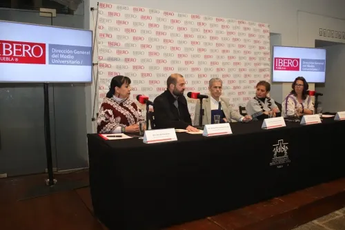 Gobierno estatal solo apoyó al 40% de poblanos afectados por el sismo de 2017
