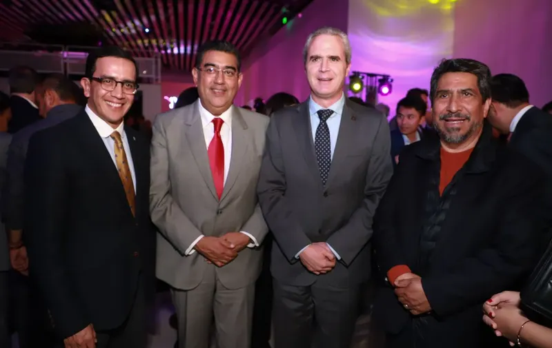 invest-in-puebla-consejo-consultivo-para-la-inversion