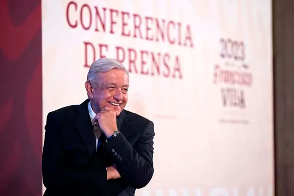 AMLO