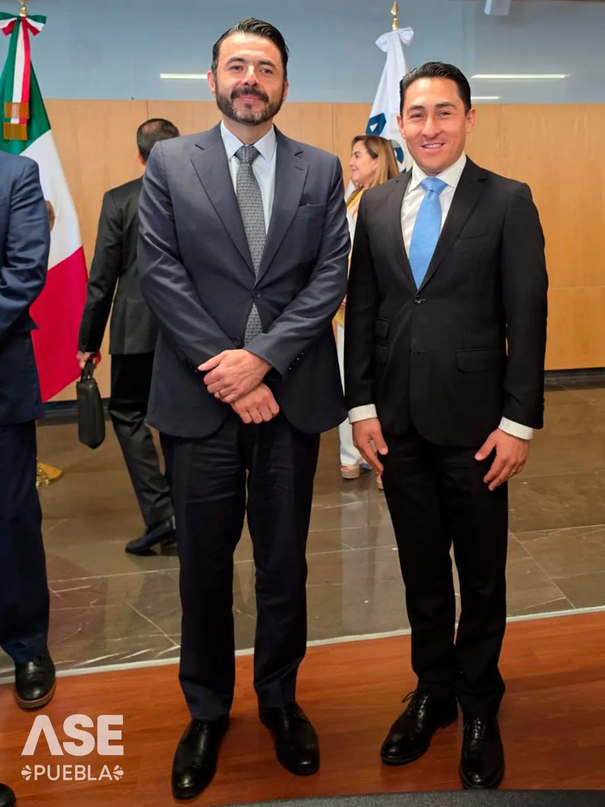Foto: Especial