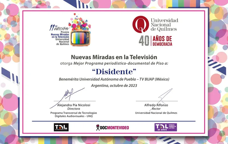 buap-disidente-tvbuap