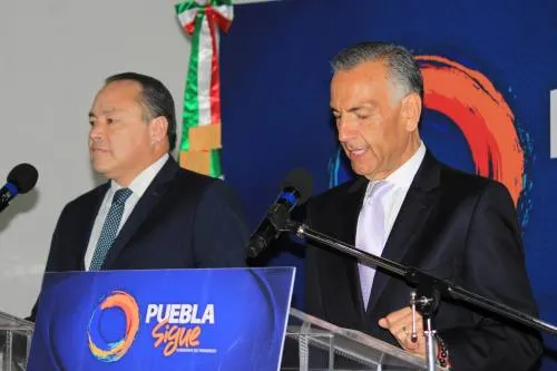 Gobierno del Estado tiene pendiente comprobación de 304 millones de pesos ante la ASF