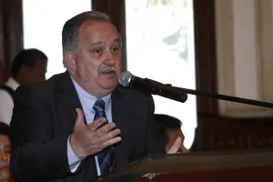 Rastro Municipal sufre pérdida de 3 mdp