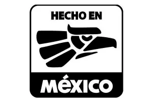 Dejan atrás el malinchismo, aumenta adquisición de productos “made in” México